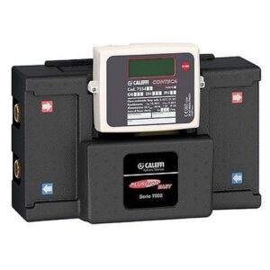 700216 MODULO IDRAULICO PLURIMOD® EASY CALEFFI