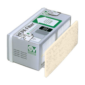 22006 Filtro di ricambio per DEPURO 45 H VORTICE