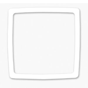 22162 Kit installazione a soffitto aspiratori elicoidali SF 90-100 VORTICE