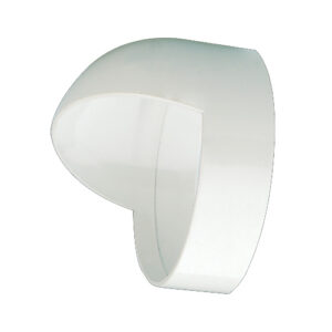 22310 Deviatore di flusso Ø 100  DEVIATORE DI FLUSSO M 10/4 VORTICE