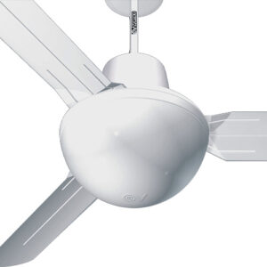 22414 Kit di illuminazione per Nordik Evolution EVOLUTION LIGHT KIT ES VORTICE