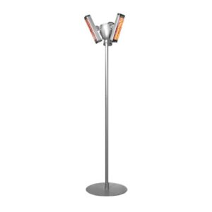 22499 Palo per Thermologika Soleil Plus PALOLOGIKO VORTICE