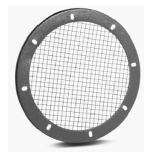 22528 Rete di protezione MPC RP 300  VORTICE