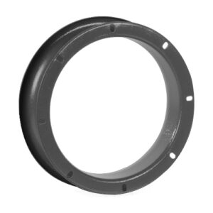 22536 Boccaglio di aspirazione MPC BO 300  VORTICE