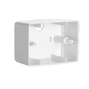 22732 Scatola a parete SCP503 VORTICE