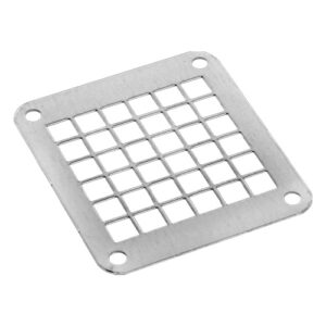 22819  Griglia di protezione lato mandata C-GM 37 VORTICE