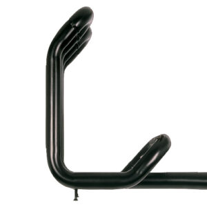 22993 Tubi telescopici prolungati 750MM CALDOFA' VORTICE