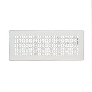 23215 Bocchetta ad alta induzione WD-BF 300x100 VORTICE - immagine 1