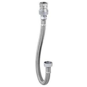 182000 Kit di by-pass differenziale a taratura fissa 3/4" CALEFFI