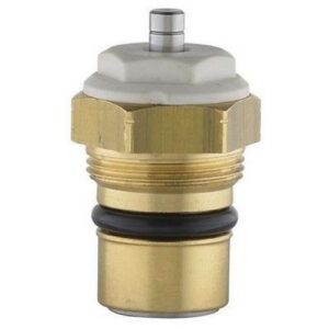 338000 Vitone di ricambio per flusso inverso CALEFFI