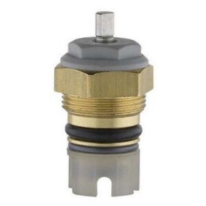 F49290 Vitone di ricambio valvole termostatizzabili con preregolazione CALEFFI