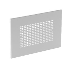 25073 Bocchetta ad alta induzione WDPE-BF 366x140 VORTICE - immagine 1