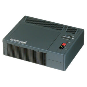 25080 Depuratore e ionizzatore portatile VORTRONIC 50 VORTICE - immagine 1