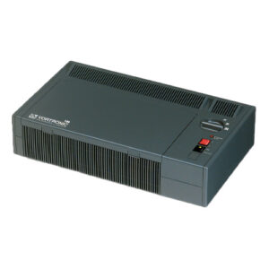 25081 Depuratore e ionizzatore portatile VORTRONIC 100 VORTICE - immagine 1