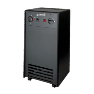 25082 Depuratore e ionizzatore con filtro VORTRONIC 200 T VORTICE - immagine 1