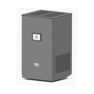 26062 Depuratore d'aria professionale DEPURO PLUS EVO 230 VORTICE - immagine 1