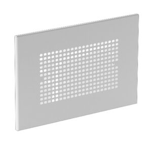 26799  Bocchetta ad alta induzione WDPE-BF 193x140 VORTICE - immagine 1