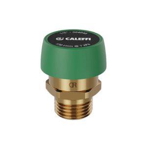 304050 Valvola rompivuoto per impianti sanitari 3/4" CALEFFI