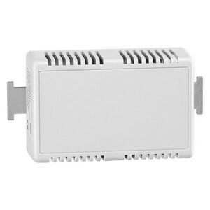 161004 Rilevatore del punto di rugiada CALEFFI