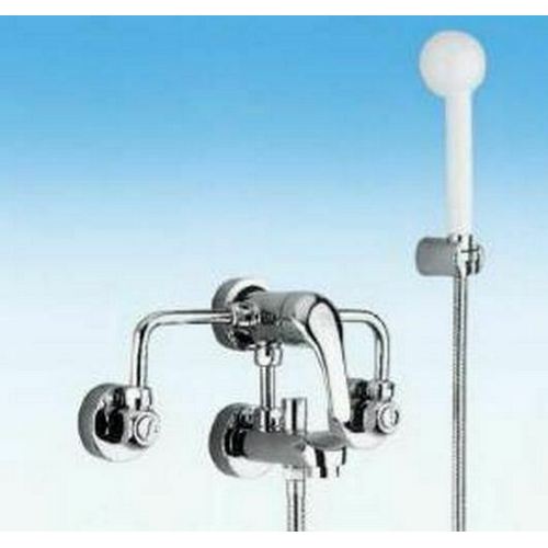 45802_175301_107453830671