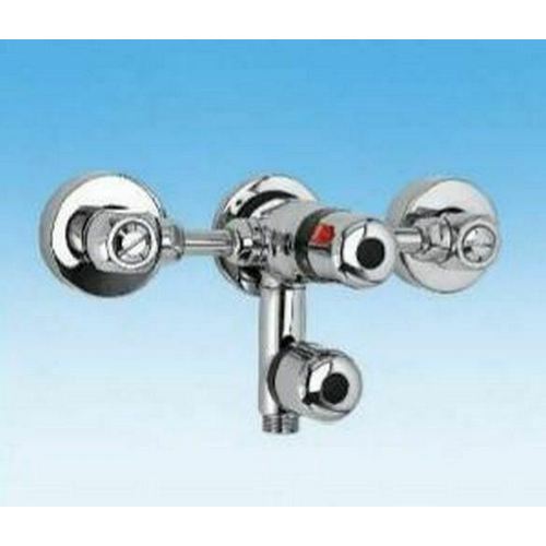 45807_175321_107459134159