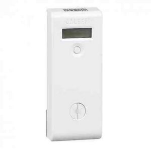 720030  MONITOR-PULSE CALEFFI