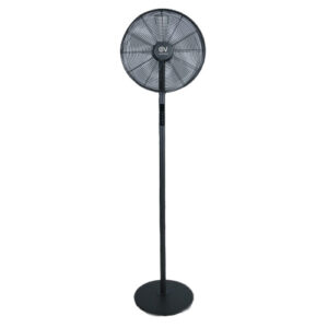 60623 Ventilatore oscillante Ø 400mm GORDON EVO C 40/16" VORTICE