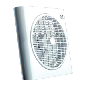 60790 Ventilatore rotante ARIANTE 30 VORTICE
