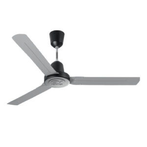 61020 Ventilatore a soffitto industriale NORDIK HEAVY DUTY 120 VORTICE