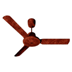 61758 Ventilatore a soffitto reversibile NORDIK EVOLUTION R 140/56" RADICA VORTICE