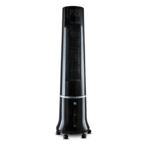 63012 Ventilatore portatile a torre da pavimento ARIANTE TOWER COOLER VORTICE