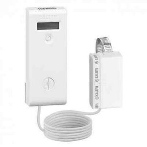 720025 Ripartitore MONITOR 2.0 E CALEFFI
