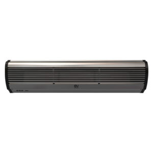 65195 Barriera aria neutra 900mm AIR DOOR AD900 VORTICE