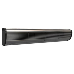 65197 Barriera aria neutra 1500mm AIR DOOR AD1500 VORTICE