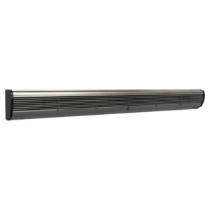 65198 Barriera aria neutra 2000mm AIR DOOR AD2000 VORTICE