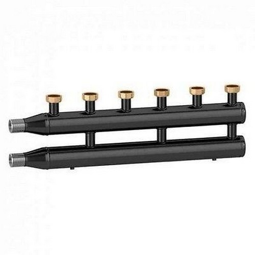 6815_27257_107281768785