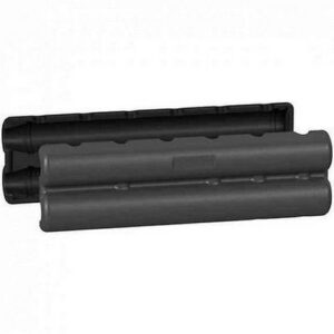 CBN550020  Coibentazione per collettori per centrale termica serie 550  CALEFFI