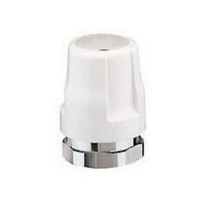 449010 Manopola per corpi termostatici CALEFFI - immagine 1