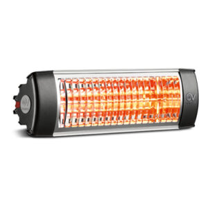 70070 Lampada per riscaldamento a infrarossi con lampada ULG THERMOLOGIKA SOLEIL SYSTEM VORTICE