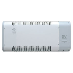 70572 Termoconvettore da parete MICROSOL 1000-V0 VORTICE