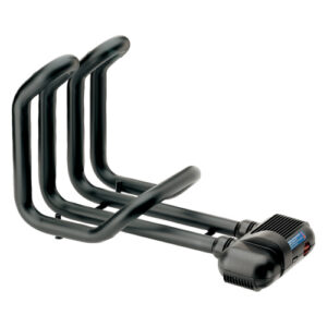 70710 Termoventilatore per caminetti aperti CALDOFA' VORTICE