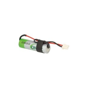 750929 Batteria per integratore elettronico CONTECA® EASY e CONTECA® EASY ULTRA CALEFFI