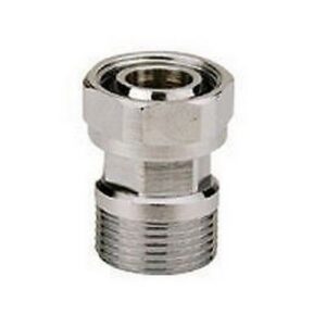 382000 23 p.1,5 M x calotta 23 p.1,5 F CALEFFI