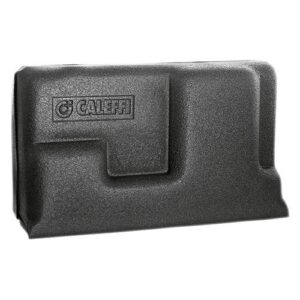 789314 Coibentazione per SATK15324 ABC  SATK15325 ABC CALEFFI