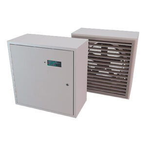 90025 Unità antifumo VORT ANTIFUMO 3000 VORTICE