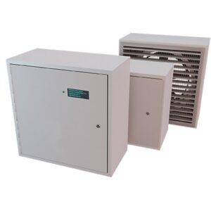 90029 Unità antifumo VORT ANTIFUMO 4000 EVO VORTICE