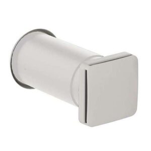 AIR115000 050 Recuperatore di calore decentralizzato a flussi alternati CALEFFI