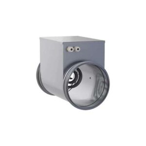 AIR171200 450 RESISTENZA ELETTRICA TERMOST.VMC DN200-500M³/H CALEFFI