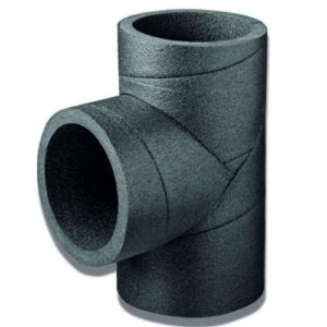 AIR917350 Derivazione a T EPE CALEFFI