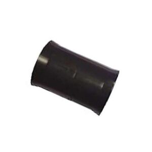 AIR990235 Manicotto F-F CALEFFI